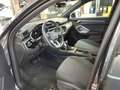 Audi Q3 45 TFSI quattro S line Matrix Navi Pano 360° Grau - thumbnail 5