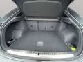 Audi Q3 45 TFSI quattro S line Matrix Navi Pano 360° Grau - thumbnail 21
