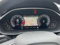 Audi Q3 45 TFSI quattro S line Matrix Navi Pano 360° Grau - thumbnail 14