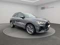 Audi Q3 45 TFSI quattro S line Matrix Navi Pano 360° Grau - thumbnail 10