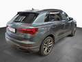Audi Q3 45 TFSI quattro S line Matrix Navi Pano 360° Grau - thumbnail 4