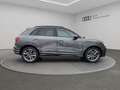 Audi Q3 45 TFSI quattro S line Matrix Navi Pano 360° Grau - thumbnail 9
