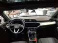 Audi Q3 45 TFSI quattro S line Matrix Navi Pano 360° Grau - thumbnail 6