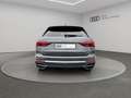 Audi Q3 45 TFSI quattro S line Matrix Navi Pano 360° Grau - thumbnail 7