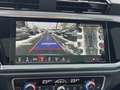Audi Q3 45 TFSI quattro S line Matrix Navi Pano 360° Grau - thumbnail 27