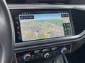 Audi Q3 45 TFSI quattro S line Matrix Navi Pano 360° Grau - thumbnail 15
