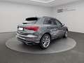 Audi Q3 45 TFSI quattro S line Matrix Navi Pano 360° Grau - thumbnail 8