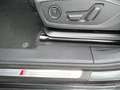 Audi Q3 45 TFSI quattro S line Matrix Navi Pano 360° Grau - thumbnail 25