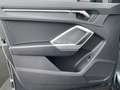 Audi Q3 45 TFSI quattro S line Matrix Navi Pano 360° Grau - thumbnail 17
