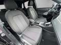 Audi Q3 45 TFSI quattro S line Matrix Navi Pano 360° Grau - thumbnail 20