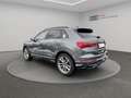 Audi Q3 45 TFSI quattro S line Matrix Navi Pano 360° Grau - thumbnail 6