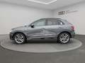 Audi Q3 45 TFSI quattro S line Matrix Navi Pano 360° Grau - thumbnail 5
