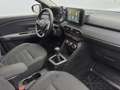 Dacia Jogger TCe 100 LPG Extreme+ Limited Edition Braun - thumbnail 5