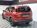 Dacia Jogger TCe 100 LPG Extreme+ Limited Edition Braun - thumbnail 3