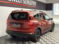 Dacia Jogger TCe 100 LPG Extreme+ Limited Edition Braun - thumbnail 9