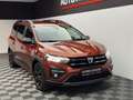 Dacia Jogger TCe 100 LPG Extreme+ Limited Edition Braun - thumbnail 7
