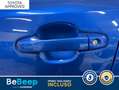 Toyota C-HR 2.0H TREND E-CVT Blu/Azzurro - thumbnail 9
