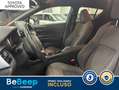 Toyota C-HR 2.0H TREND E-CVT Blu/Azzurro - thumbnail 11