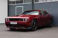Dodge Challenger 3.6 GT 4x4/CarPlay/SHZ/KAMERA/R20 Rouge - thumbnail 3