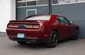 Dodge Challenger 3.6 GT 4x4/CarPlay/SHZ/KAMERA/R20 Rouge - thumbnail 7