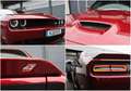 Dodge Challenger 3.6 GT 4x4/CarPlay/SHZ/KAMERA/R20 Rouge - thumbnail 9
