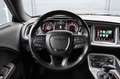 Dodge Challenger 3.6 GT 4x4/CarPlay/SHZ/KAMERA/R20 Rouge - thumbnail 26