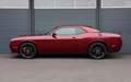 Dodge Challenger 3.6 GT 4x4/CarPlay/SHZ/KAMERA/R20 Rouge - thumbnail 4