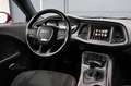Dodge Challenger 3.6 GT 4x4/CarPlay/SHZ/KAMERA/R20 Rouge - thumbnail 23