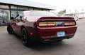 Dodge Challenger 3.6 GT 4x4/CarPlay/SHZ/KAMERA/R20 Rouge - thumbnail 5