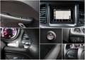 Dodge Challenger 3.6 GT 4x4/CarPlay/SHZ/KAMERA/R20 Rouge - thumbnail 24