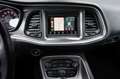 Dodge Challenger 3.6 GT 4x4/CarPlay/SHZ/KAMERA/R20 Rouge - thumbnail 21