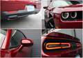 Dodge Challenger 3.6 GT 4x4/CarPlay/SHZ/KAMERA/R20 Rouge - thumbnail 11