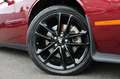 Dodge Challenger 3.6 GT 4x4/CarPlay/SHZ/KAMERA/R20 Rouge - thumbnail 12