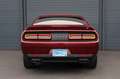Dodge Challenger 3.6 GT 4x4/CarPlay/SHZ/KAMERA/R20 Rouge - thumbnail 6