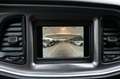 Dodge Challenger 3.6 GT 4x4/CarPlay/SHZ/KAMERA/R20 Rouge - thumbnail 25