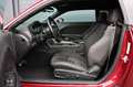 Dodge Challenger 3.6 GT 4x4/CarPlay/SHZ/KAMERA/R20 Rouge - thumbnail 14