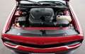 Dodge Challenger 3.6 GT 4x4/CarPlay/SHZ/KAMERA/R20 Rouge - thumbnail 27