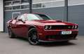 Dodge Challenger 3.6 GT 4x4/CarPlay/SHZ/KAMERA/R20 Rouge - thumbnail 1