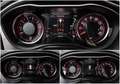 Dodge Challenger 3.6 GT 4x4/CarPlay/SHZ/KAMERA/R20 Rouge - thumbnail 18