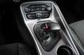 Dodge Challenger 3.6 GT 4x4/CarPlay/SHZ/KAMERA/R20 Rouge - thumbnail 20