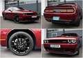 Dodge Challenger 3.6 GT 4x4/CarPlay/SHZ/KAMERA/R20 Rouge - thumbnail 8