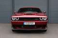 Dodge Challenger 3.6 GT 4x4/CarPlay/SHZ/KAMERA/R20 Rouge - thumbnail 2