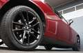 Dodge Challenger 3.6 GT 4x4/CarPlay/SHZ/KAMERA/R20 Rouge - thumbnail 10