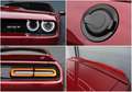 Dodge Challenger 3.6 GT 4x4/CarPlay/SHZ/KAMERA/R20 Rouge - thumbnail 13