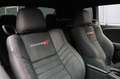 Dodge Challenger 3.6 GT 4x4/CarPlay/SHZ/KAMERA/R20 Rouge - thumbnail 16