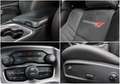 Dodge Challenger 3.6 GT 4x4/CarPlay/SHZ/KAMERA/R20 Rouge - thumbnail 22