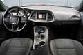 Dodge Challenger 3.6 GT 4x4/CarPlay/SHZ/KAMERA/R20 Rouge - thumbnail 19
