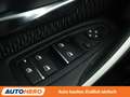 BMW 420 420i Gran Coupé Advantage Aut.*NAVI*LED*TEMPO* Schwarz - thumbnail 27