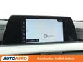 BMW 420 420i Gran Coupé Advantage Aut.*NAVI*LED*TEMPO* Schwarz - thumbnail 22