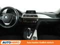 BMW 420 420i Gran Coupé Advantage Aut.*NAVI*LED*TEMPO* Schwarz - thumbnail 12
